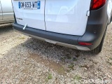  Renault  Kangoo EXTRA - BLUE DCI 95 #30