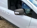  Renault  Kangoo EXTRA - BLUE DCI 95 #36