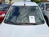  Renault  Kangoo EXTRA - BLUE DCI 95 #39