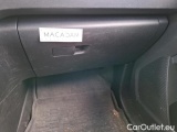  Renault  Kangoo EXTRA - BLUE DCI 95 #41