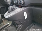  Renault  Kangoo EXTRA - BLUE DCI 95 #43