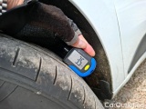  Renault  Kangoo EXTRA - BLUE DCI 95 #42