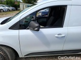  Renault  Kangoo EXTRA - BLUE DCI 95 #45