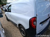 Renault  Kangoo EXTRA - BLUE DCI 95 #47