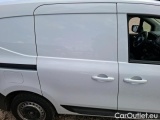  Renault  Kangoo EXTRA - BLUE DCI 95 #48