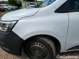  Renault  Kangoo EXTRA - BLUE DCI 95 #49