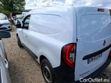  Renault  Kangoo EXTRA - BLUE DCI 95 #51