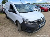  Renault  Kangoo EXTRA - BLUE DCI 95 #54