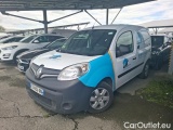  Renault  Kangoo (II) EXTRA R-LINK - BLUE DCI 95 
