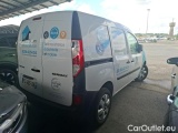  Renault  Kangoo (II) EXTRA R-LINK - BLUE DCI 95 #3