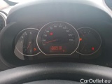  Renault  Kangoo (II) EXTRA R-LINK - BLUE DCI 95 #7