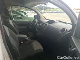  Renault  Kangoo (II) EXTRA R-LINK - BLUE DCI 95 #9