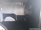  Renault  Kangoo (II) EXTRA R-LINK - BLUE DCI 95 #10