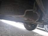  Renault  Kangoo (II) EXTRA R-LINK - BLUE DCI 95 #12