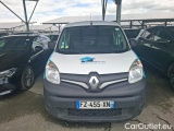  Renault  Kangoo (II) EXTRA R-LINK - BLUE DCI 95 #14