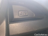  Renault  Kangoo (II) EXTRA R-LINK - BLUE DCI 95 #15