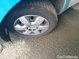 Renault  Kangoo (II) EXTRA R-LINK - BLUE DCI 95 #19