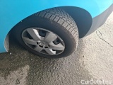  Renault  Kangoo (II) EXTRA R-LINK - BLUE DCI 95 #20