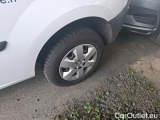  Renault  Kangoo (II) EXTRA R-LINK - BLUE DCI 95 #21