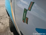  Renault  Kangoo (II) EXTRA R-LINK - BLUE DCI 95 #26