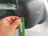  Renault  Kangoo (II) EXTRA R-LINK - BLUE DCI 95 #32
