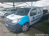  Renault  Kangoo (II) EXTRA R-LINK - BLUE DCI 95 #35