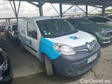  Renault  Kangoo (II) EXTRA R-LINK - BLUE DCI 95 #36