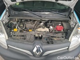  Renault  Kangoo (II) EXTRA R-LINK - BLUE DCI 95 #39