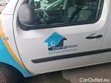  Renault  Kangoo (II) EXTRA R-LINK - BLUE DCI 95 #44