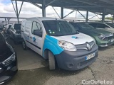  Renault  Kangoo (II) EXTRA R-LINK - BLUE DCI 95 #52