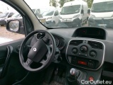  Renault  Kangoo GRAND CONFORT - BLUE DCI 80 #4
