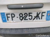  Renault  Kangoo GRAND CONFORT - BLUE DCI 80 #5
