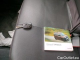  Renault  Kangoo GRAND CONFORT - BLUE DCI 80 #6