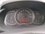  Renault  Kangoo GRAND CONFORT - BLUE DCI 80 #7