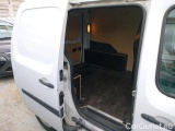  Renault  Kangoo GRAND CONFORT - BLUE DCI 80 #10