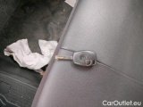  Renault  Kangoo GRAND CONFORT - BLUE DCI 80 #14