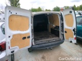  Renault  Kangoo GRAND CONFORT - BLUE DCI 80 #13