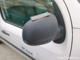  Renault  Kangoo GRAND CONFORT - BLUE DCI 80 #17