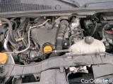  Renault  Kangoo GRAND CONFORT - BLUE DCI 80 #15