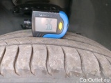  Renault  Kangoo GRAND CONFORT - BLUE DCI 80 #21