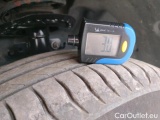  Renault  Kangoo GRAND CONFORT - BLUE DCI 80 #24