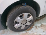  Renault  Kangoo GRAND CONFORT - BLUE DCI 80 #25
