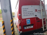  Renault  Master FG TR GCF F3300 L2H2 DCI 135 #2