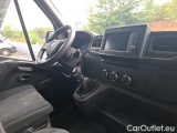  Renault  Master FG TR GCF F3300 L2H2 DCI 135 #4