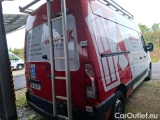  Renault  Master FG TR GCF F3300 L2H2 DCI 135 #3