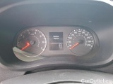  Renault  Master FG TR GCF F3300 L2H2 DCI 135 #7