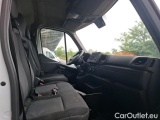  Renault  Master FG TR GCF F3300 L2H2 DCI 135 #9