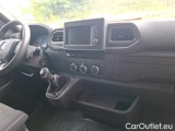  Renault  Master FG TR GCF F3300 L2H2 DCI 135 #11