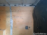  Renault  Master FG TR GCF F3300 L2H2 DCI 135 #10