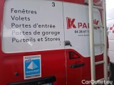  Renault  Master FG TR GCF F3300 L2H2 DCI 135 #13